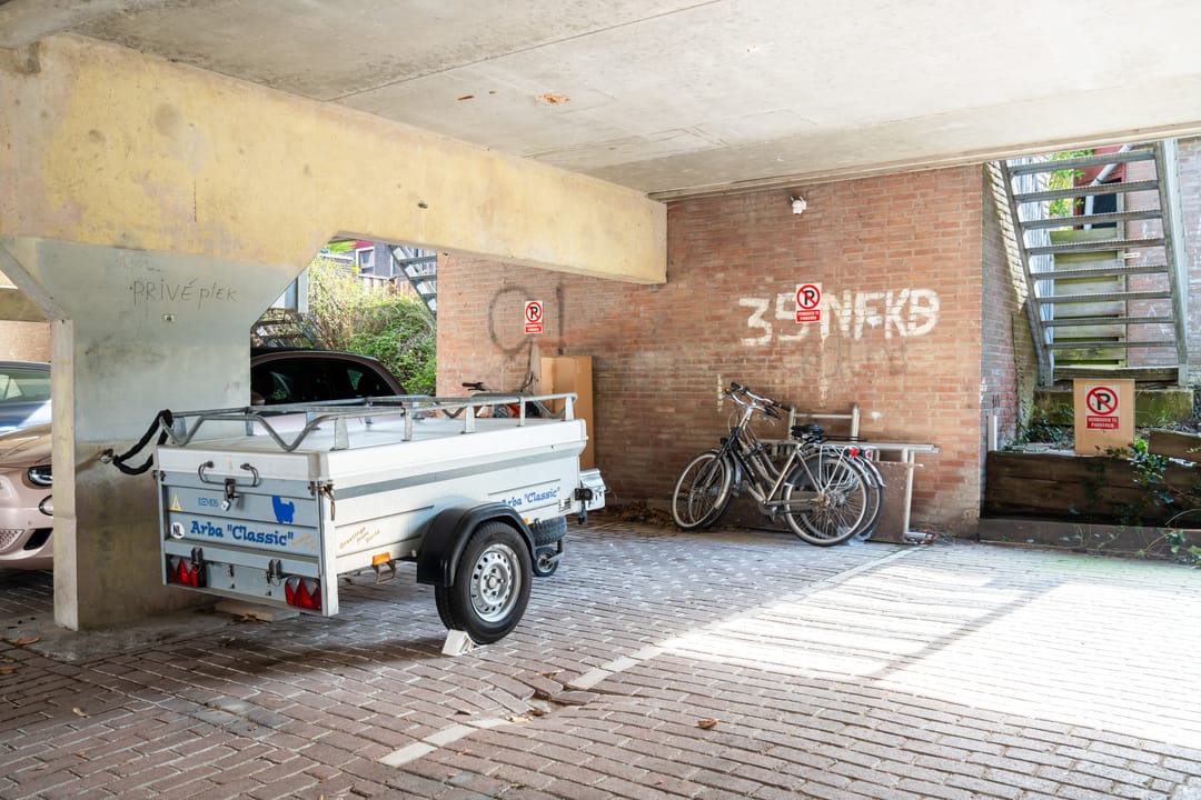 Foto 46 van Parkdreef 89