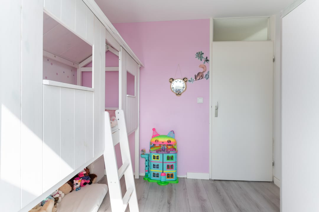 Foto 32 van Parkdreef 89