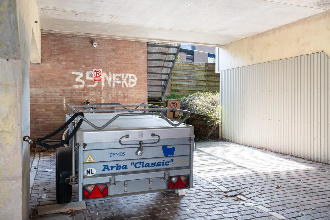 Foto 47 van Parkdreef 89