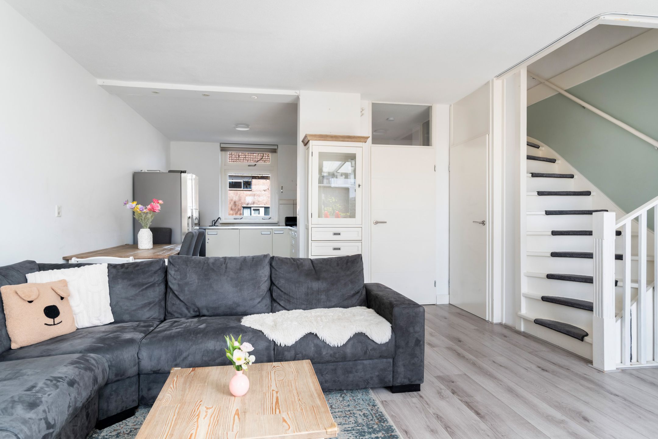 Foto 21 van Parkdreef 89