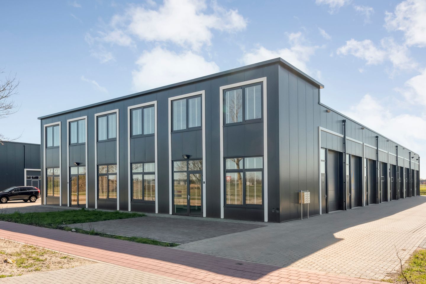 View photo 2 of Eeser Gaard 5