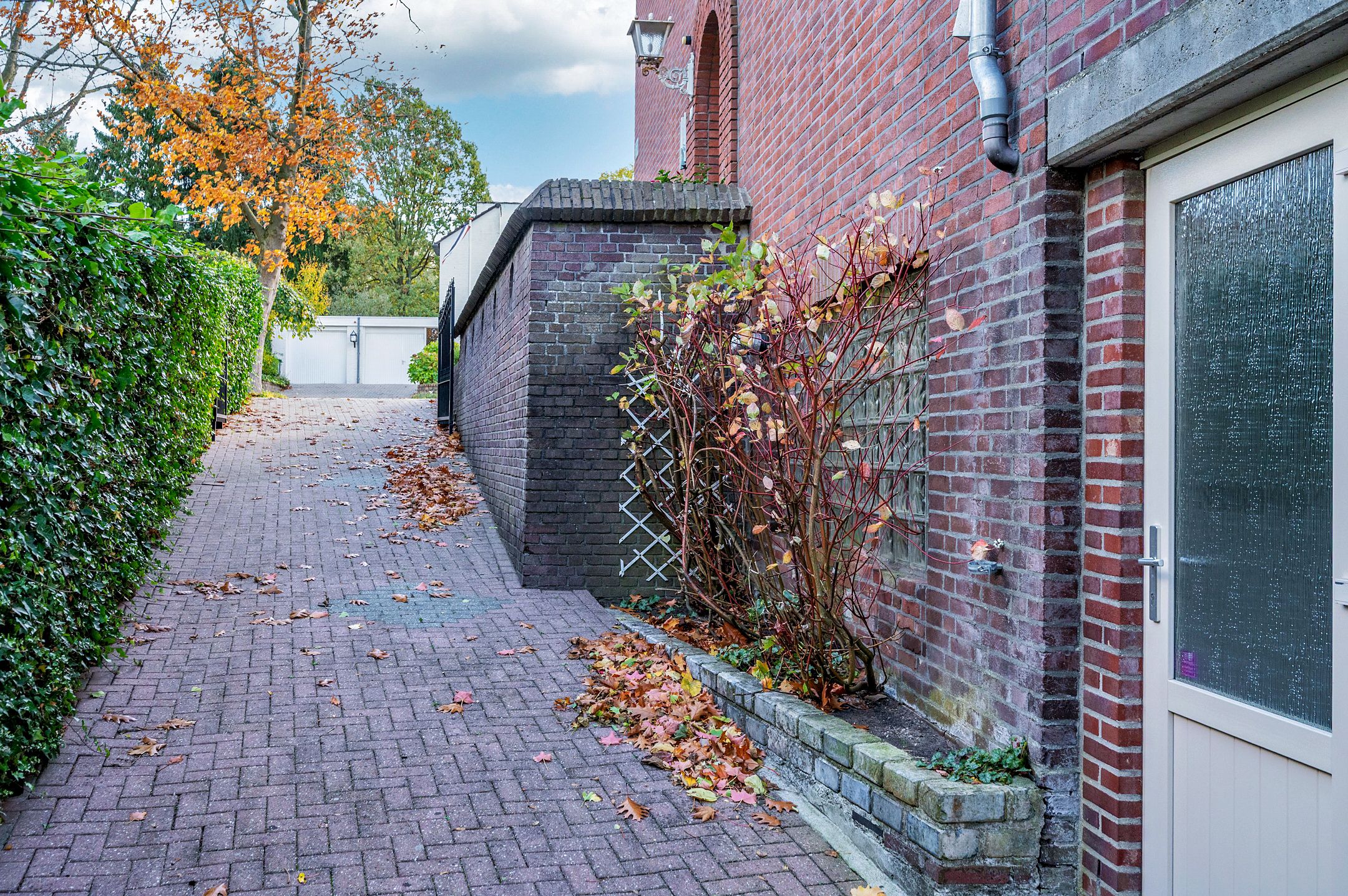 Photo 72 of Waterleidingsingel 155