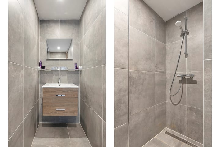 Foto 4 van Vreeswijkstraat 247