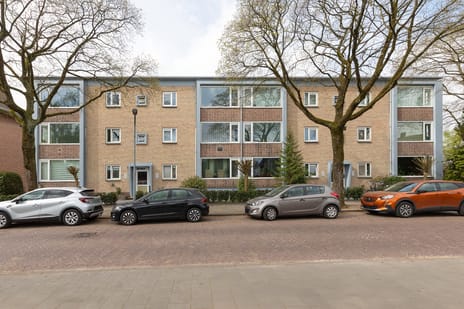 Compagnieweg thumbnail