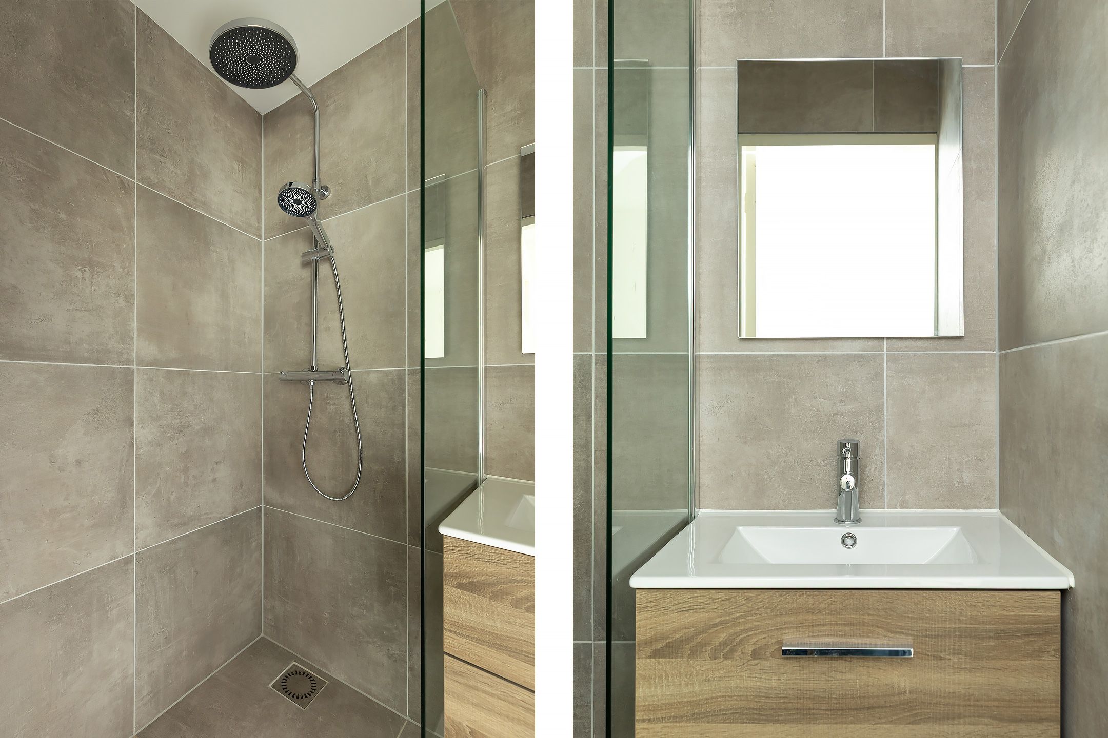 Foto 3 van Compagnieweg 10