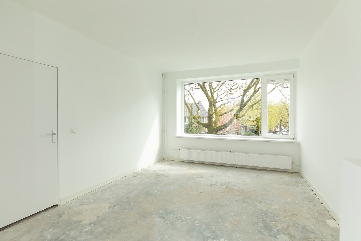 Foto 5 van Compagnieweg 10