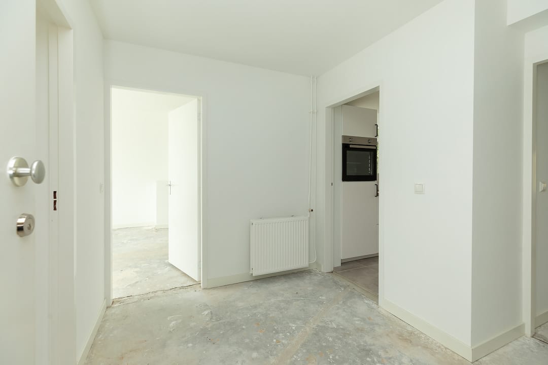 Foto 7 van Compagnieweg 10