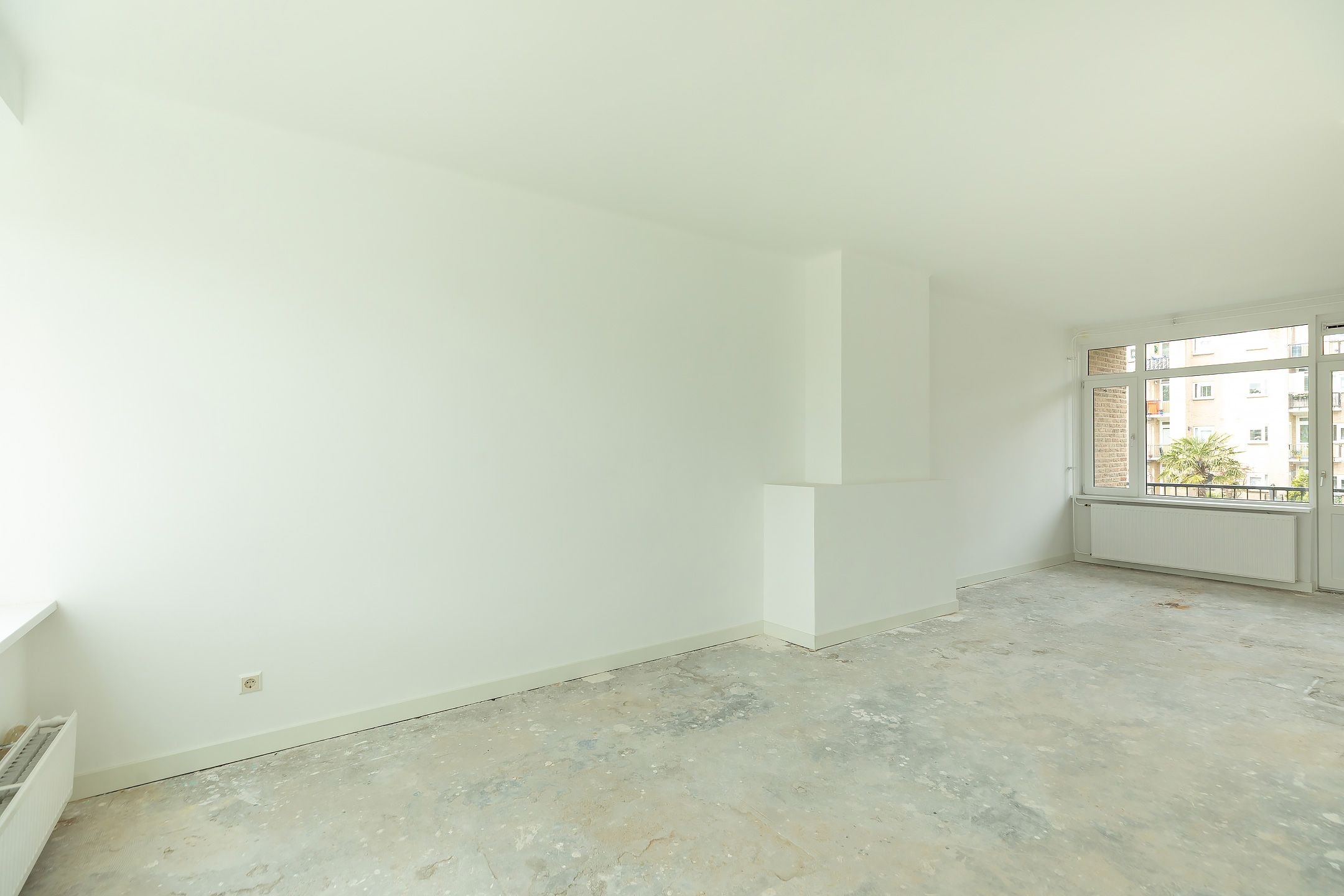 Foto 6 van Compagnieweg 10