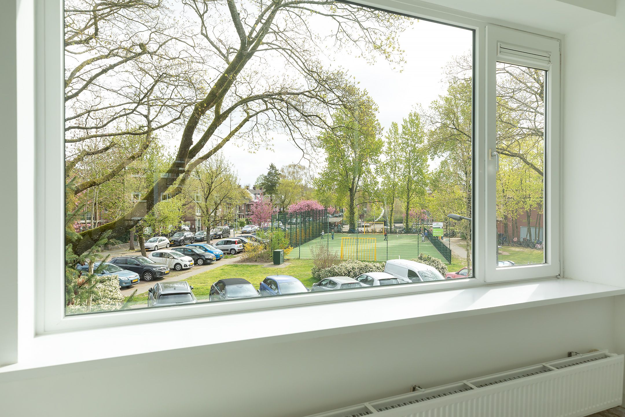 Foto 9 van Compagnieweg 10