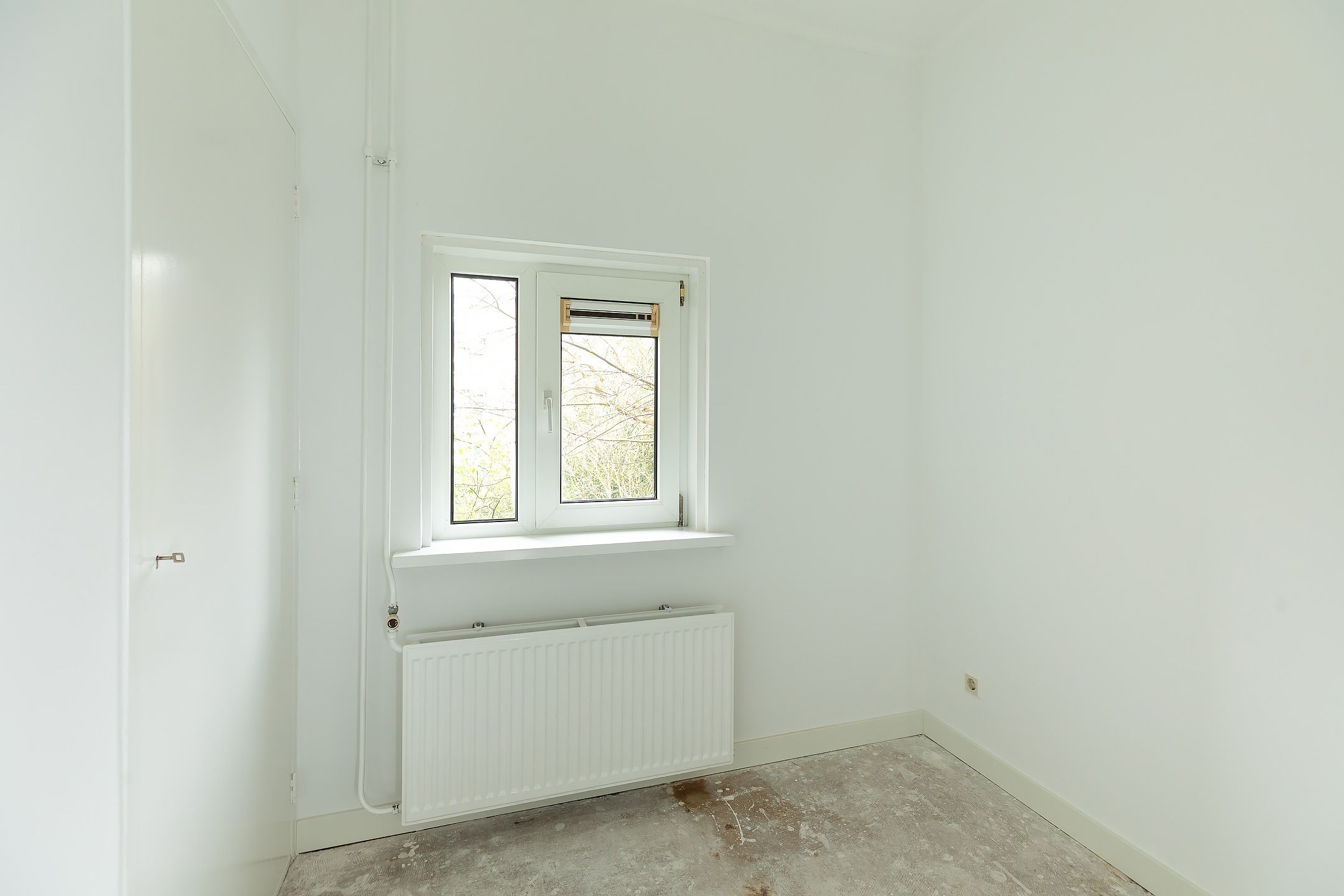 Foto 15 van Compagnieweg 10