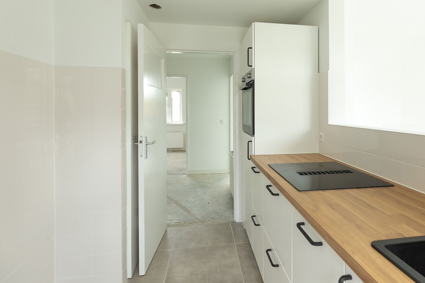 Foto 14 van Compagnieweg 10