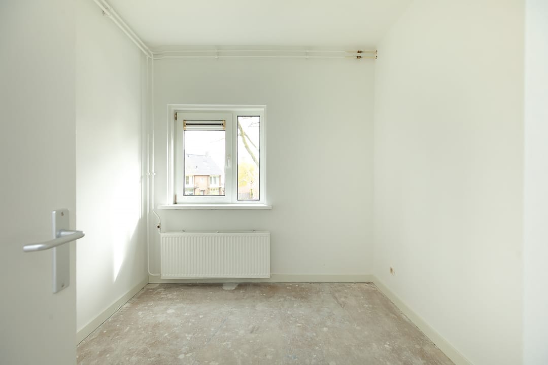 Foto 16 van Compagnieweg 10