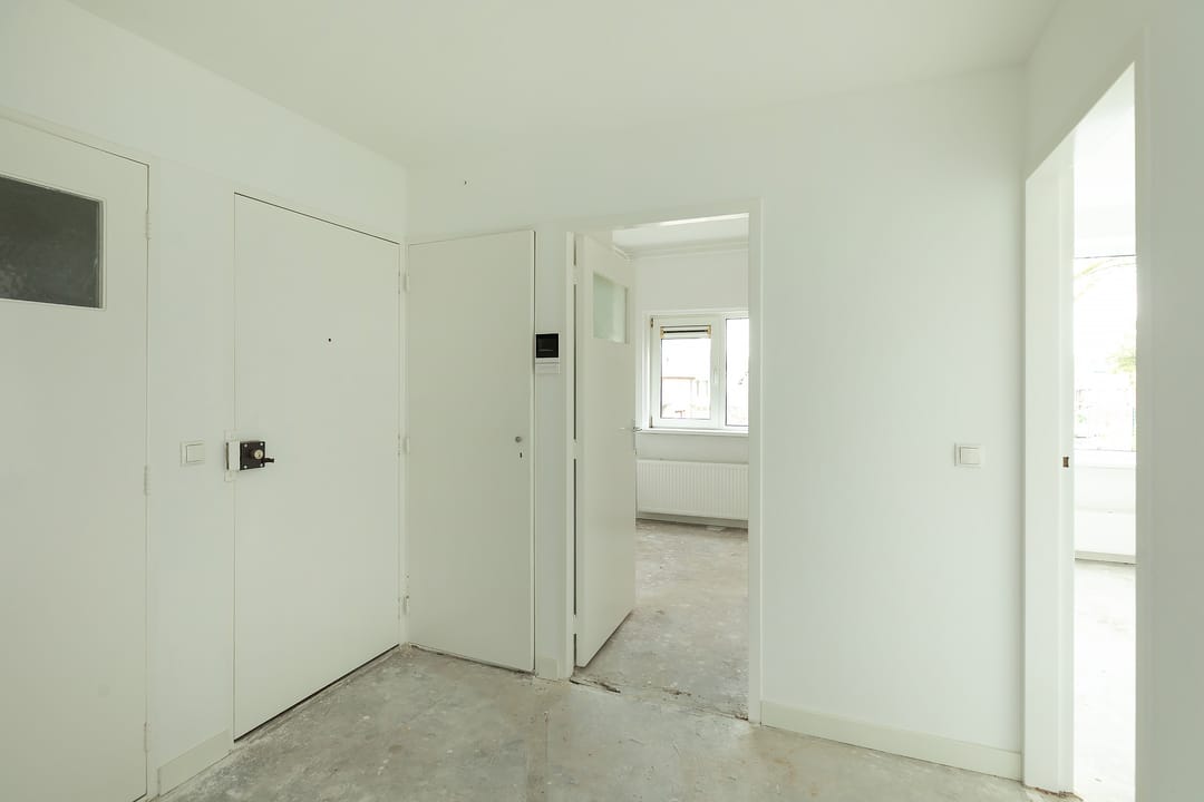 Foto 17 van Compagnieweg 10