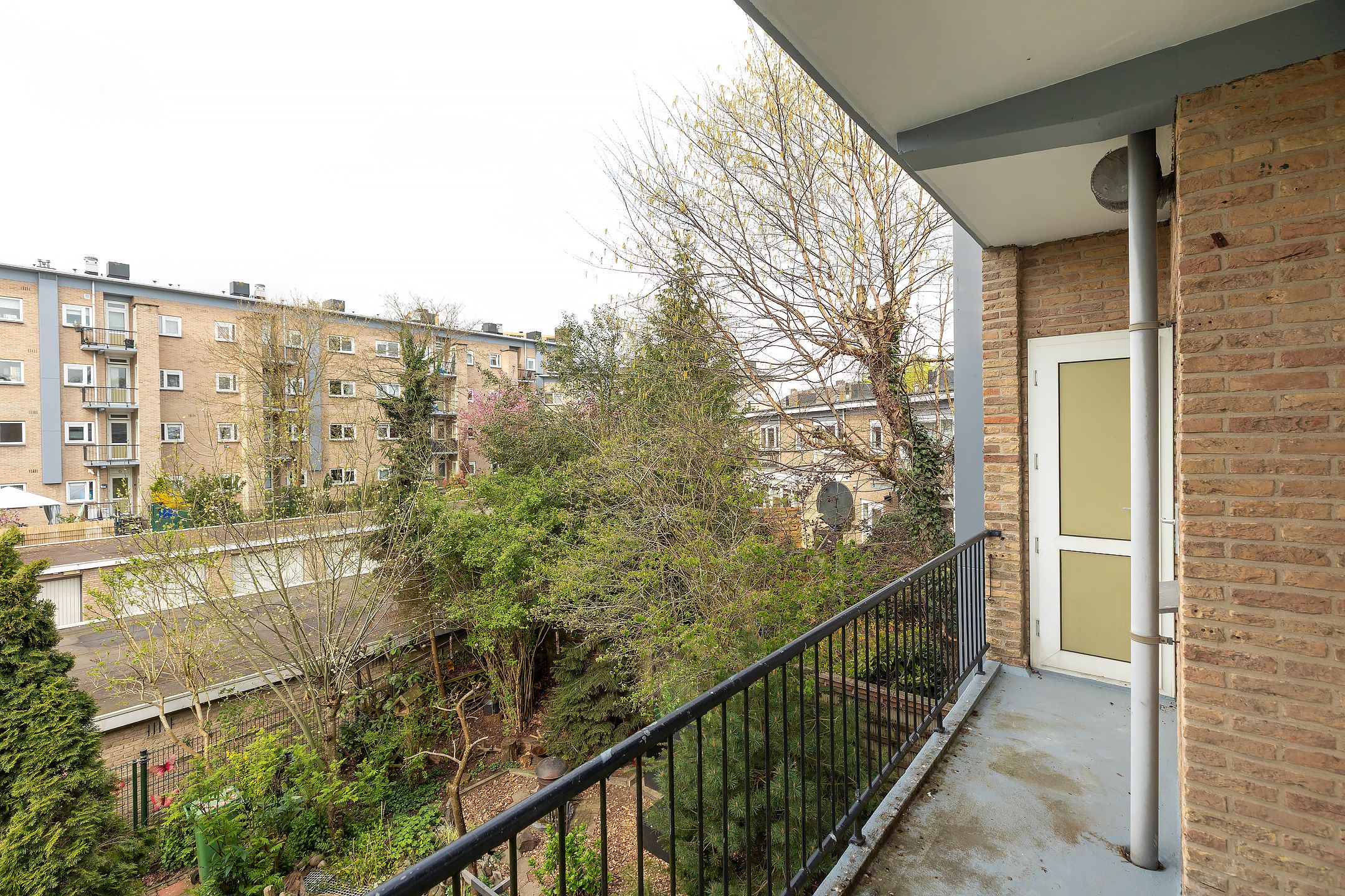 Foto 18 van Compagnieweg 10