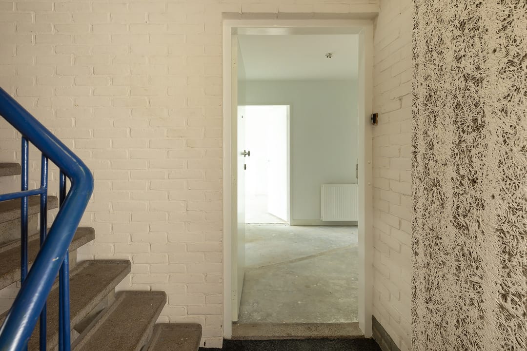 Foto 22 van Compagnieweg 10