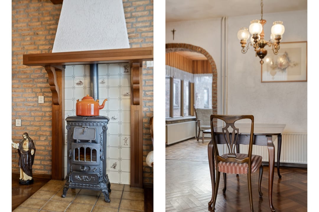 Foto 13 van Ferdinand Bolstraat 32