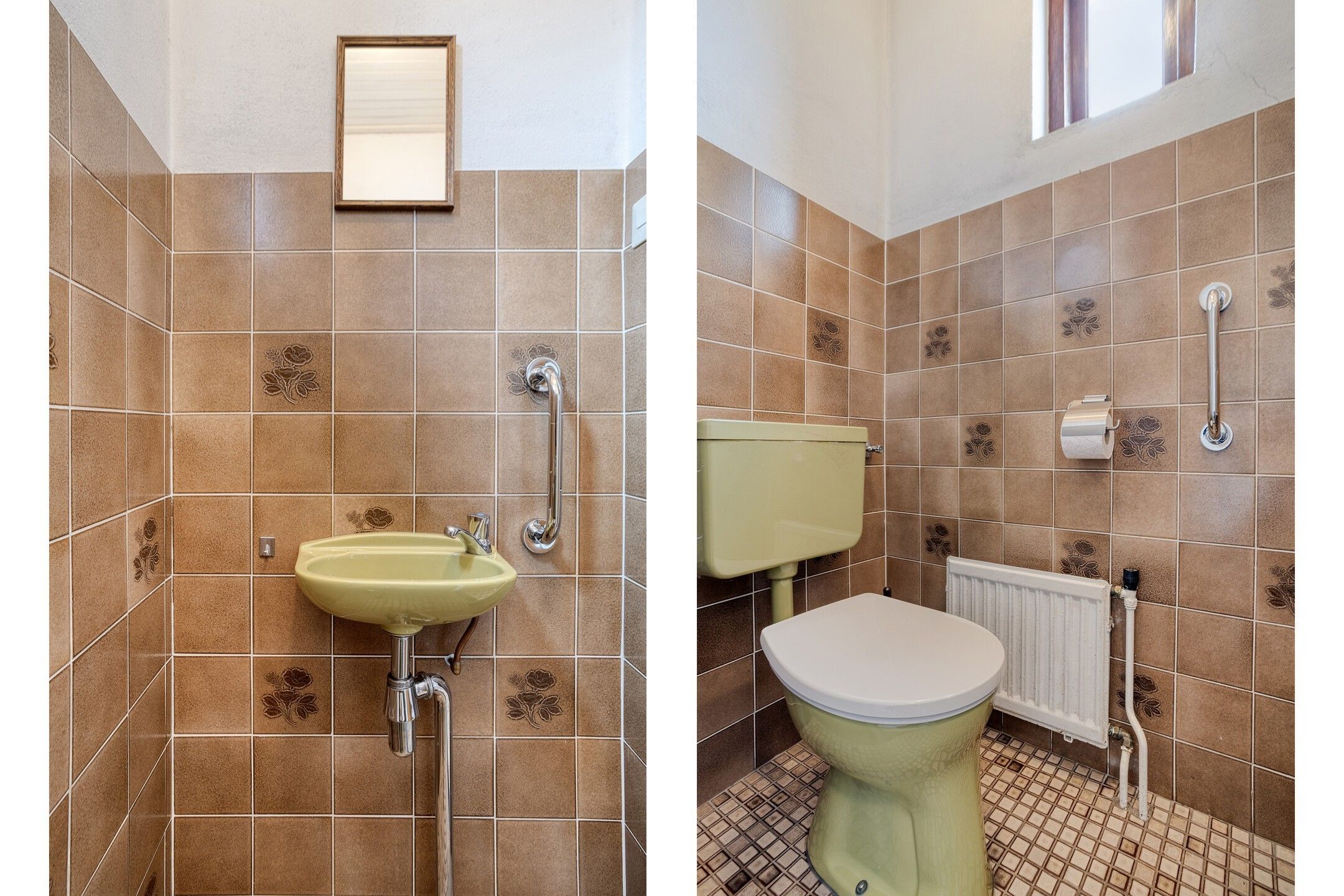 Foto 21 van Ferdinand Bolstraat 32