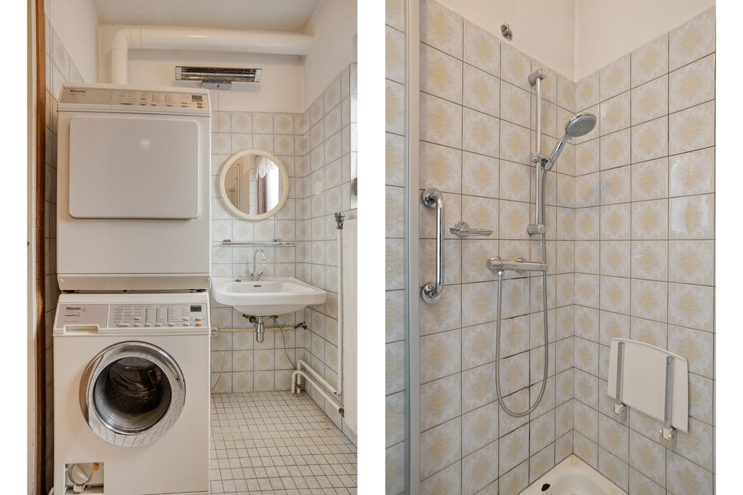 Foto 22 van Ferdinand Bolstraat 32