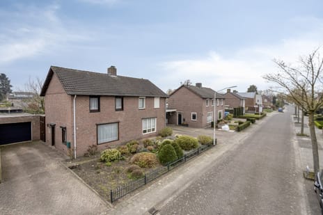 Ferdinand Bolstraat thumbnail