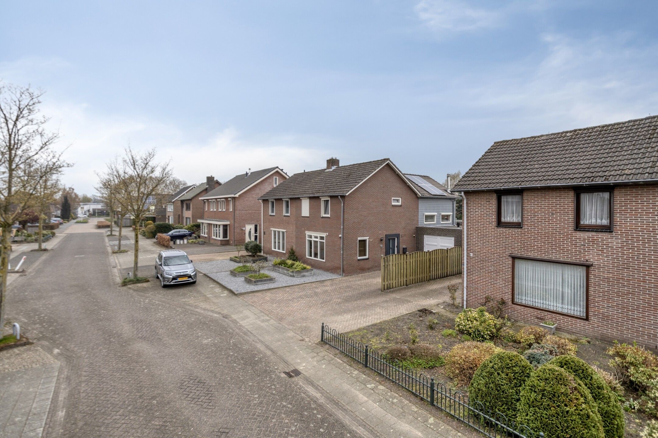 Foto 6 van Ferdinand Bolstraat 32