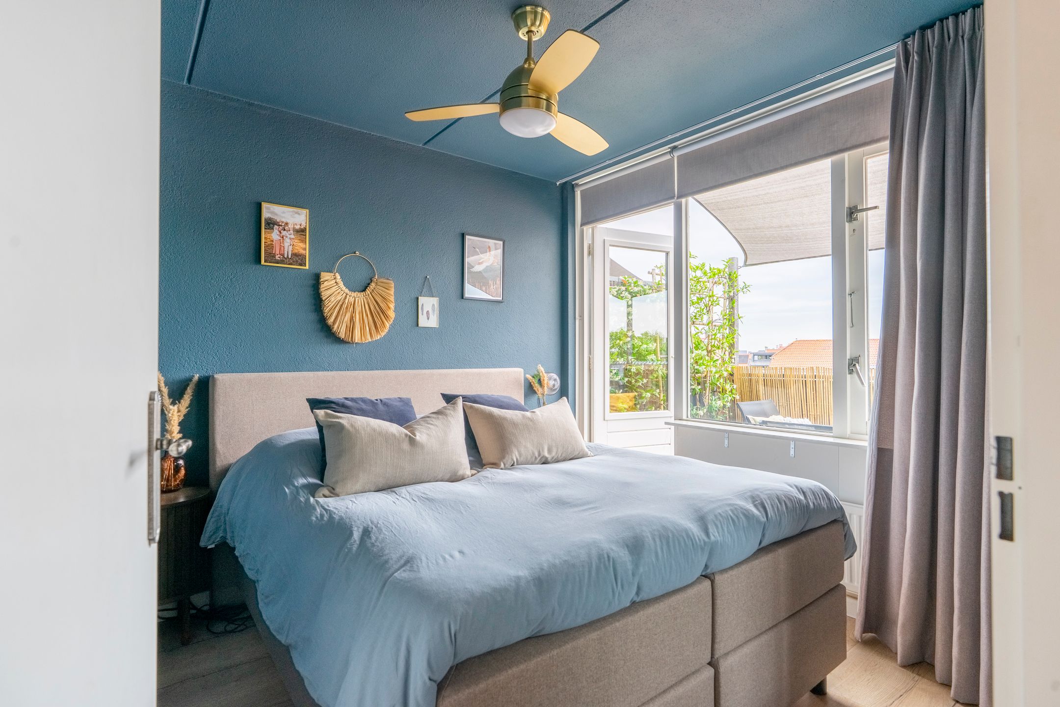 Foto 18 van Brouwerstraat 152