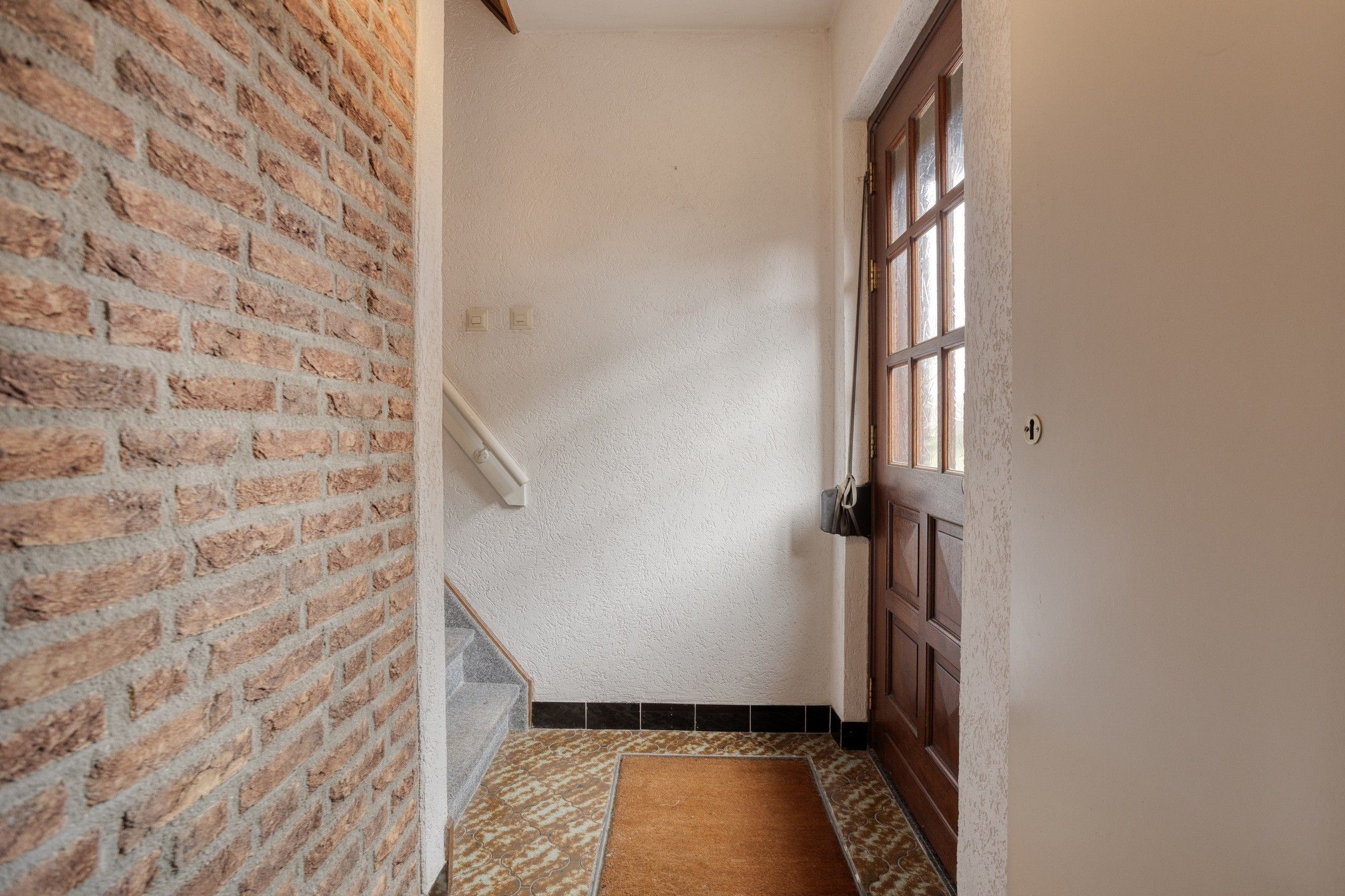 Foto 9 van Ferdinand Bolstraat 32