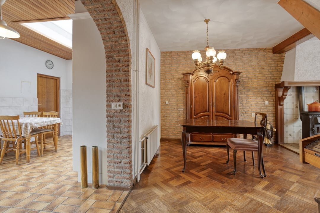 Foto 11 van Ferdinand Bolstraat 32