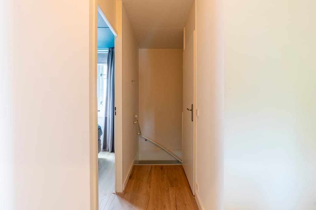 Foto 17 van Brouwerstraat 152