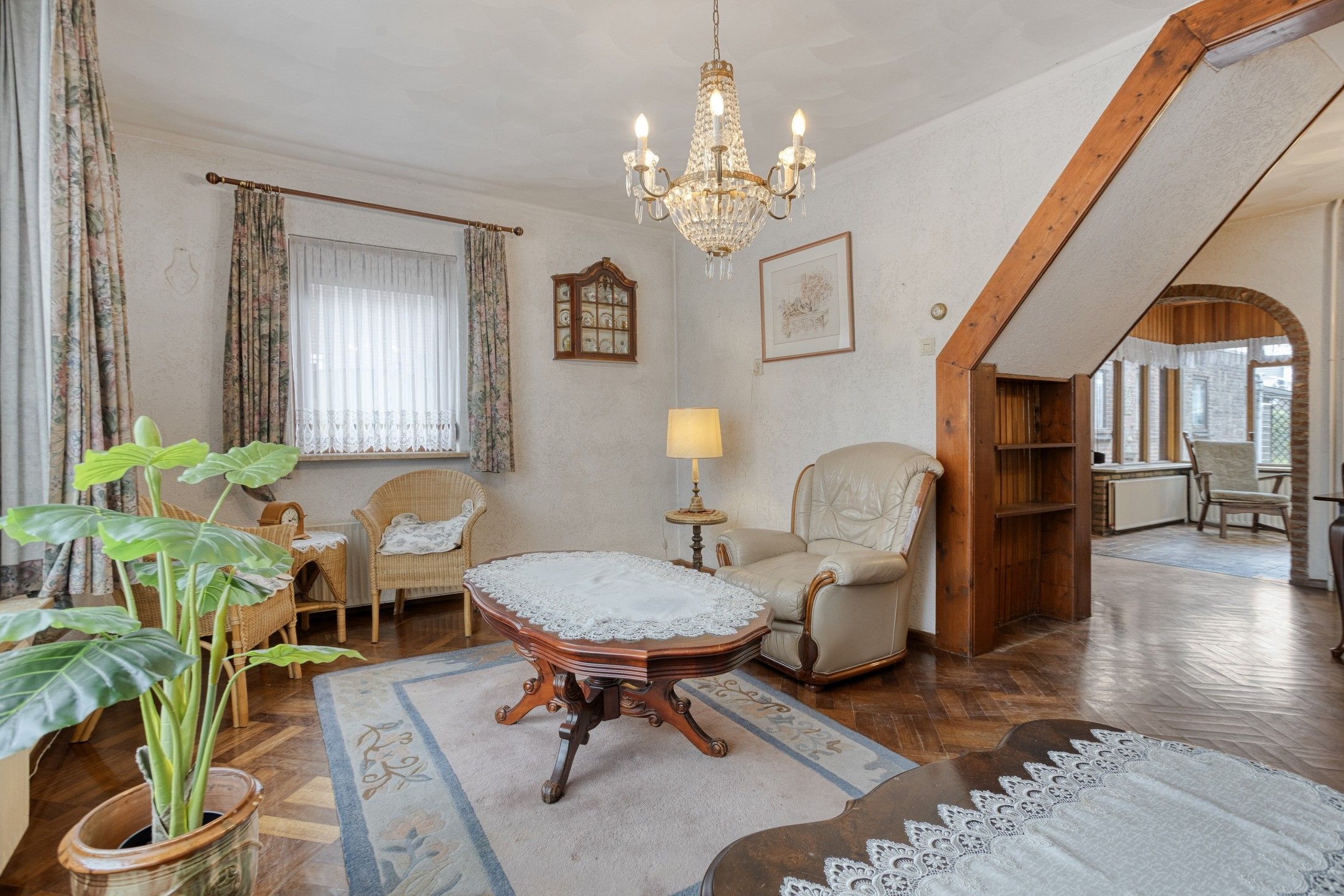 Foto 12 van Ferdinand Bolstraat 32