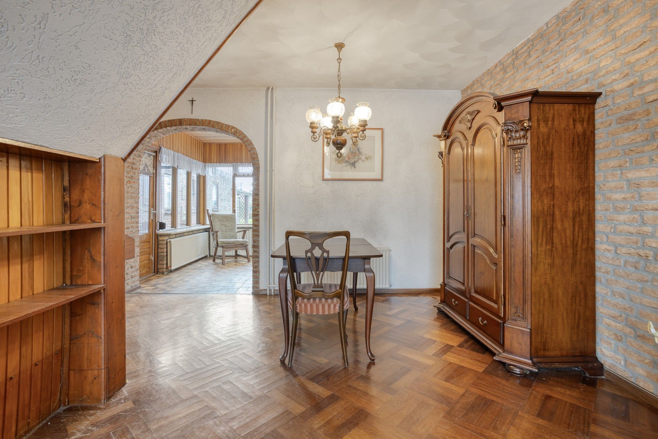 Foto 15 van Ferdinand Bolstraat 32