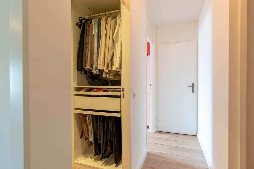 Foto 22 van Brouwerstraat 152