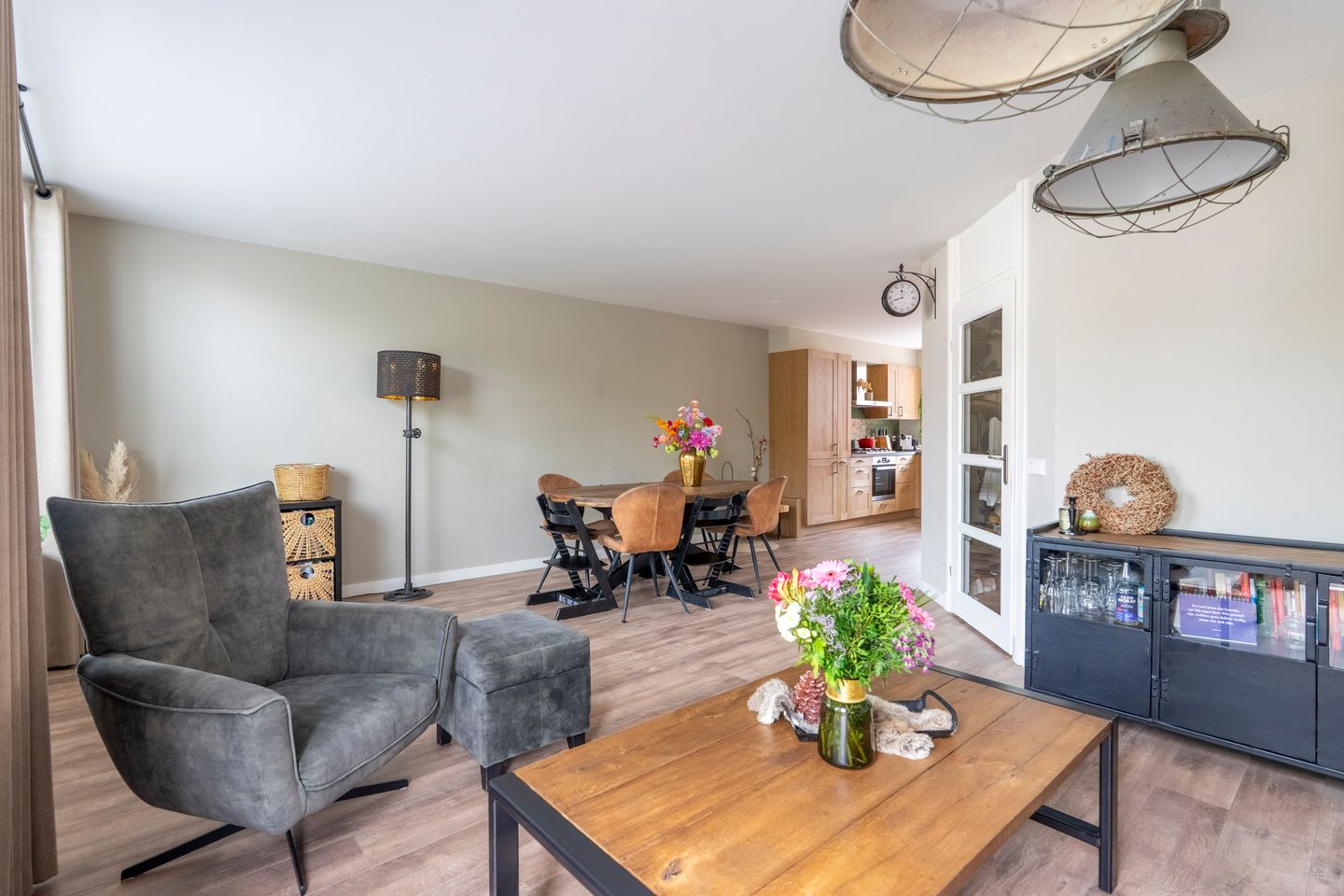 Foto 10 van Brouwerstraat 152