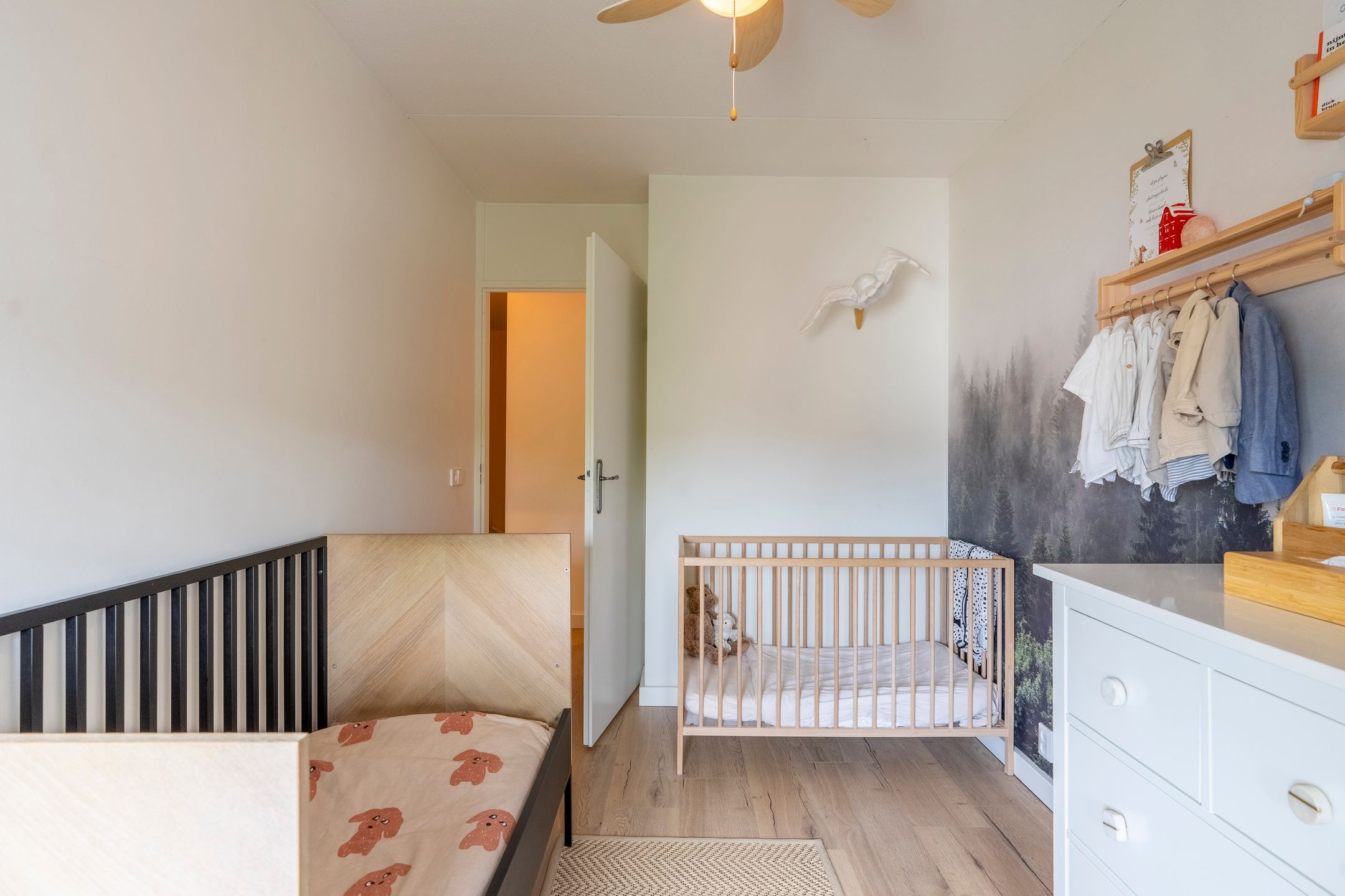 Foto 24 van Brouwerstraat 152