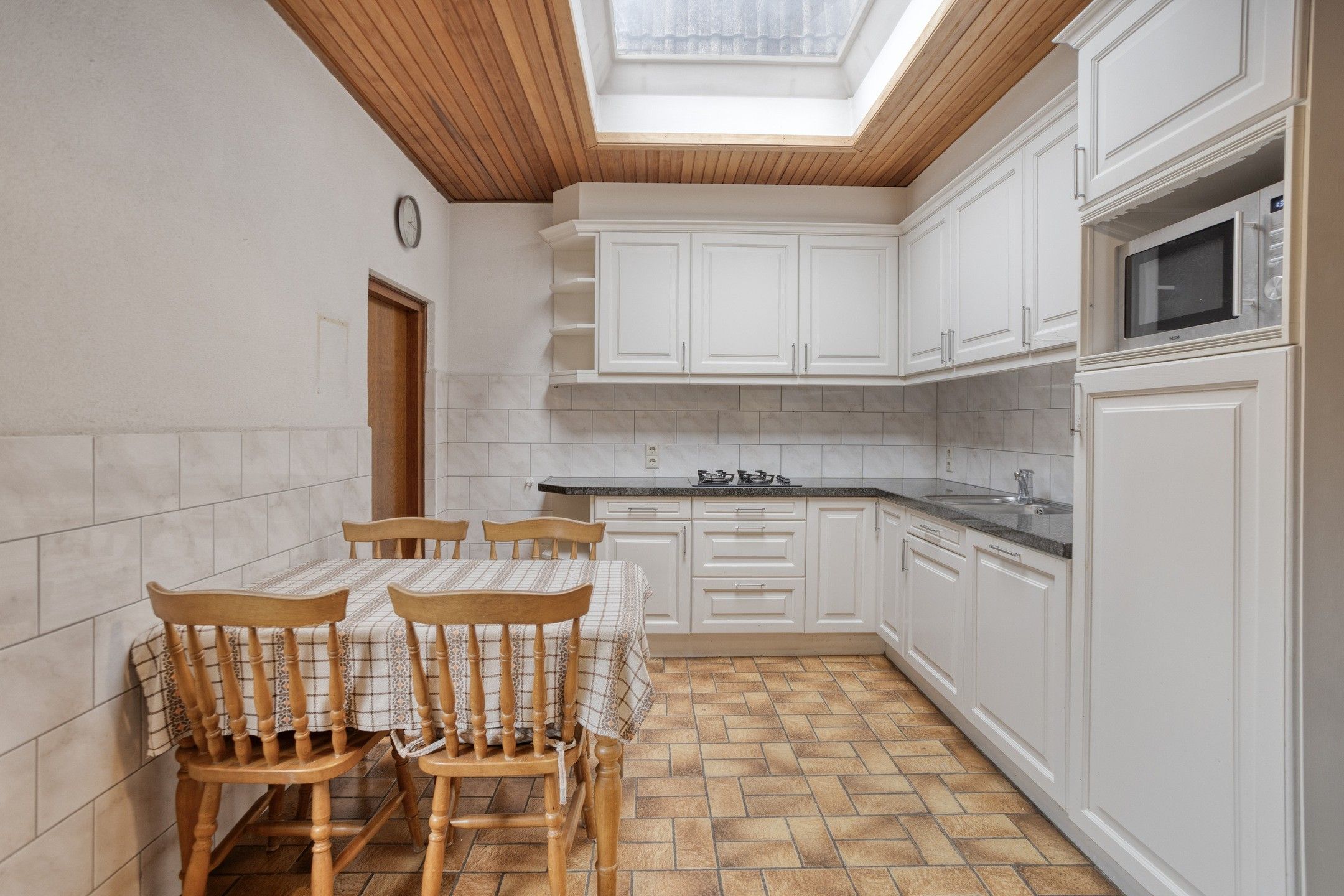 Foto 18 van Ferdinand Bolstraat 32