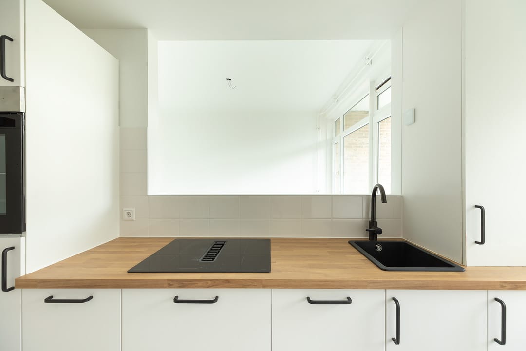 Foto 13 van Compagnieweg 10