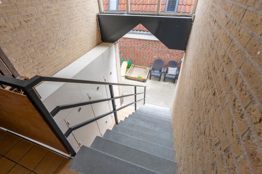 Foto 31 van Brouwerstraat 152