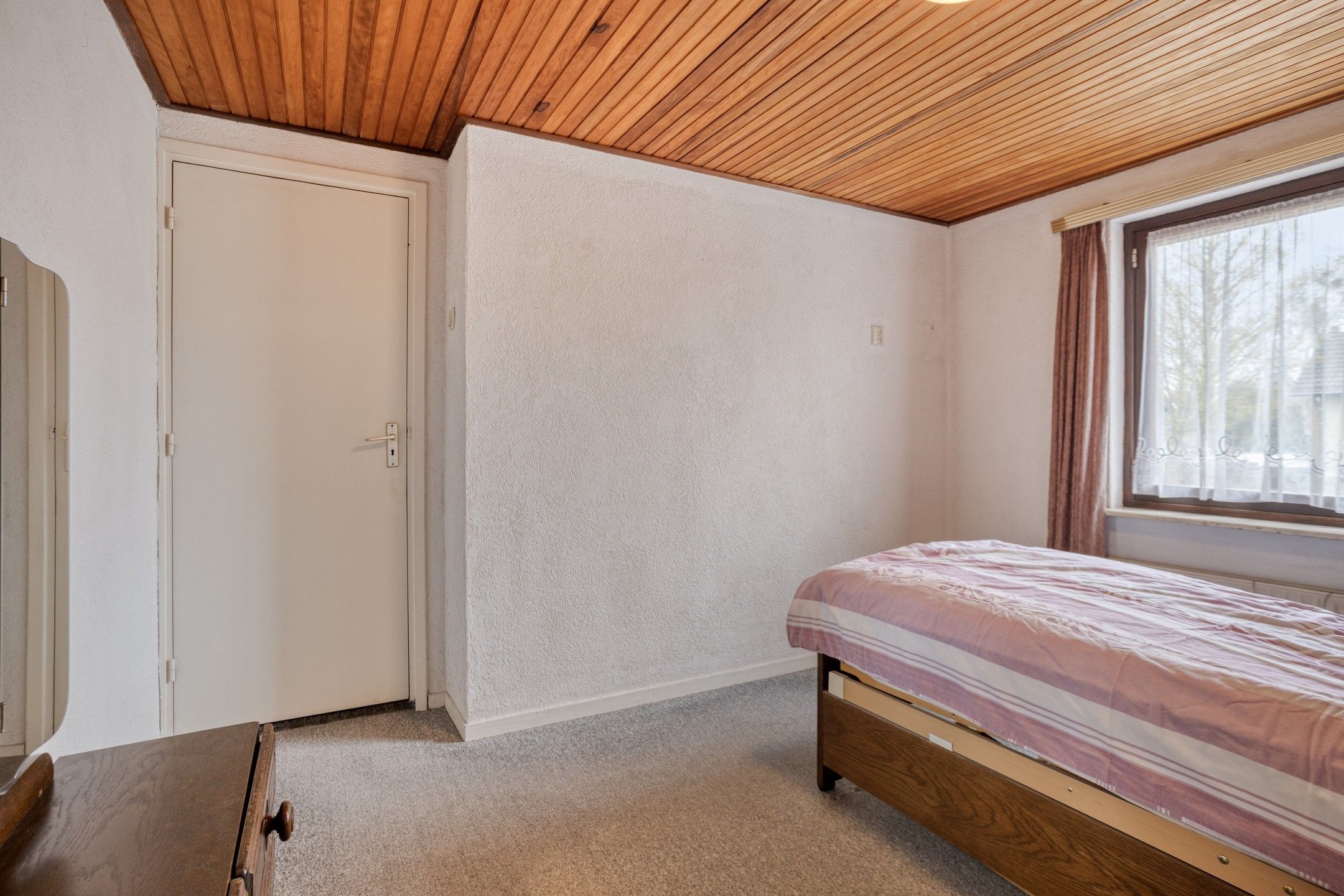 Foto 24 van Ferdinand Bolstraat 32