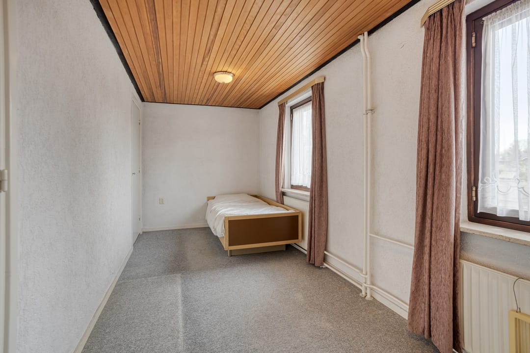 Foto 26 van Ferdinand Bolstraat 32