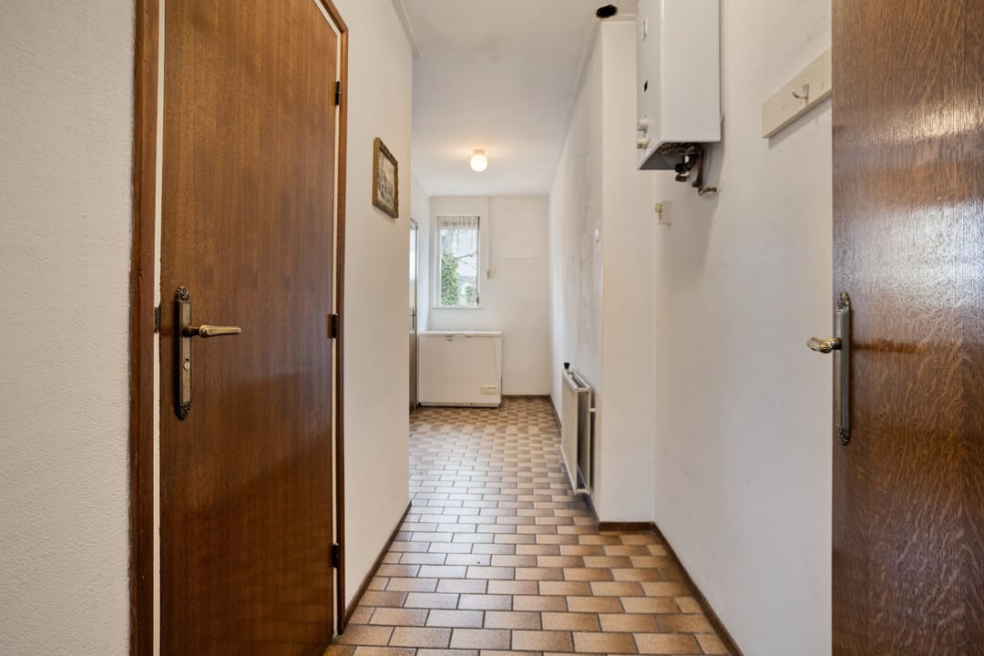 Foto 28 van Ferdinand Bolstraat 32