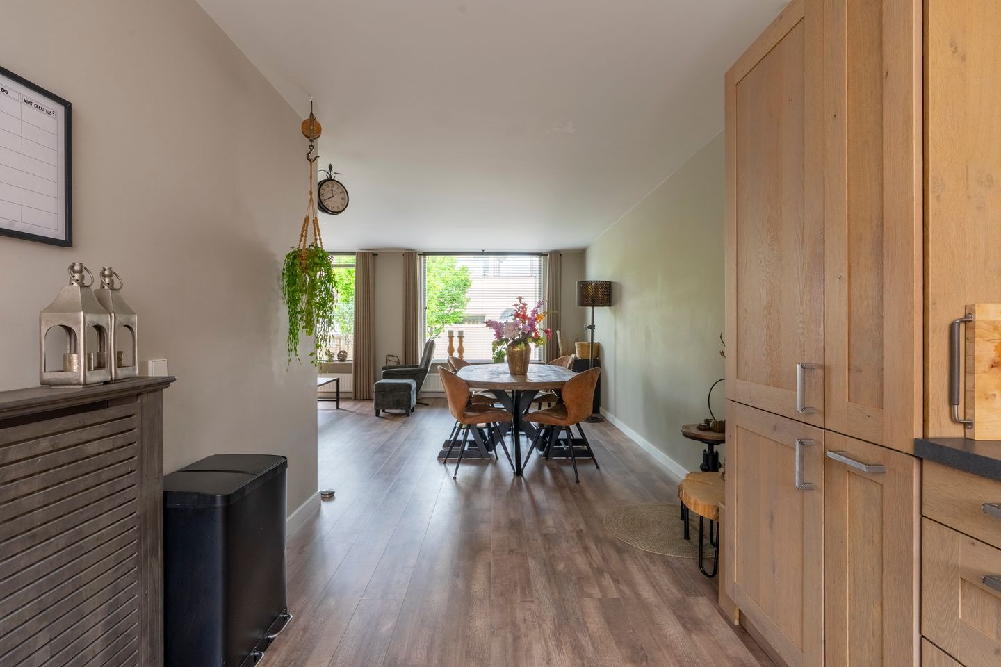 Foto 14 van Brouwerstraat 152