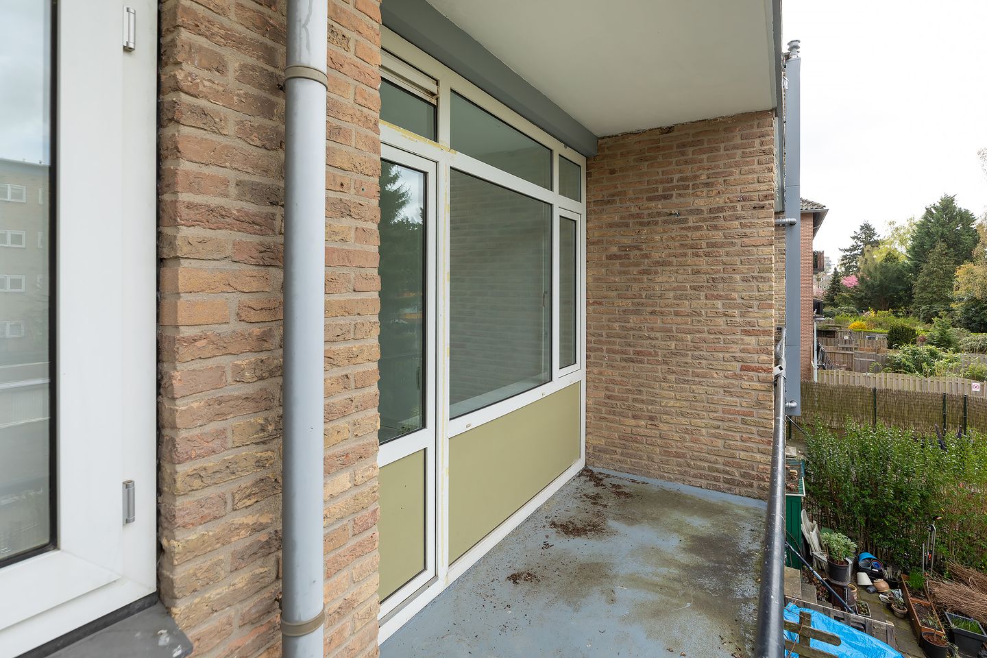 Foto 19 van Compagnieweg 10