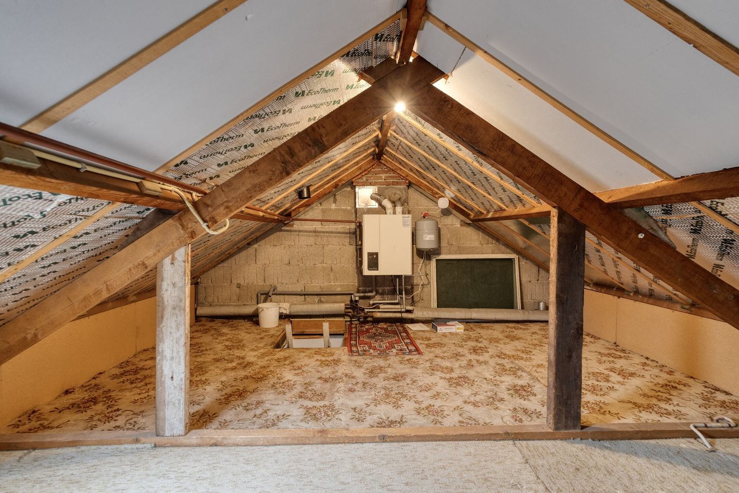 Foto 29 van Ferdinand Bolstraat 32