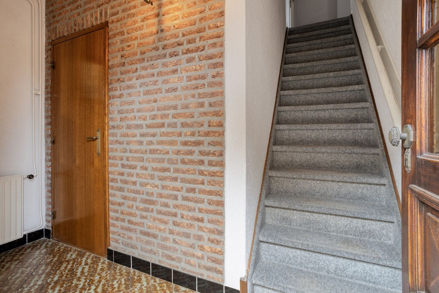 Foto 10 van Ferdinand Bolstraat 32