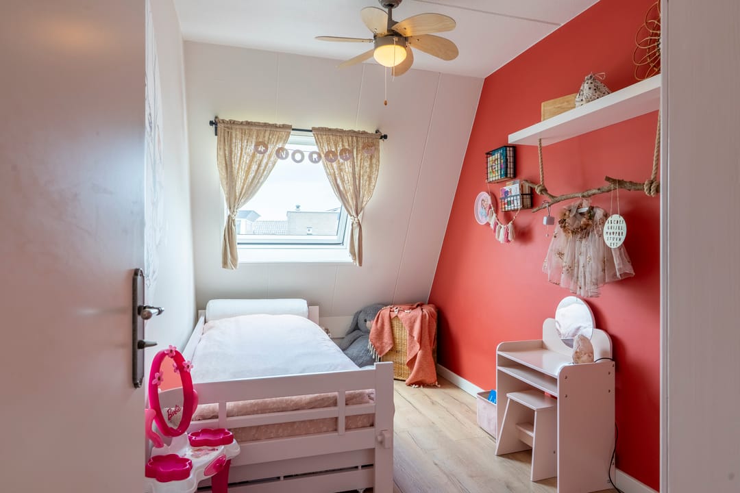 Foto 26 van Brouwerstraat 152