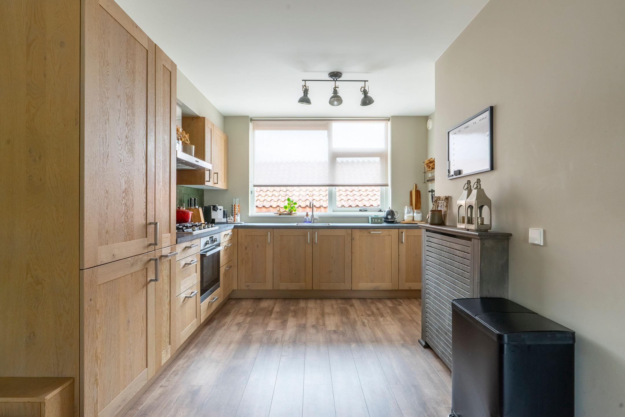 Foto 12 van Brouwerstraat 152