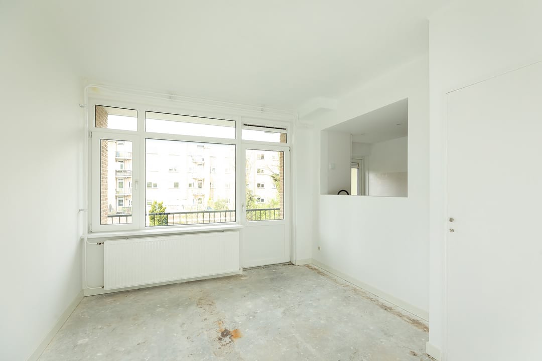 Foto 11 van Compagnieweg 10