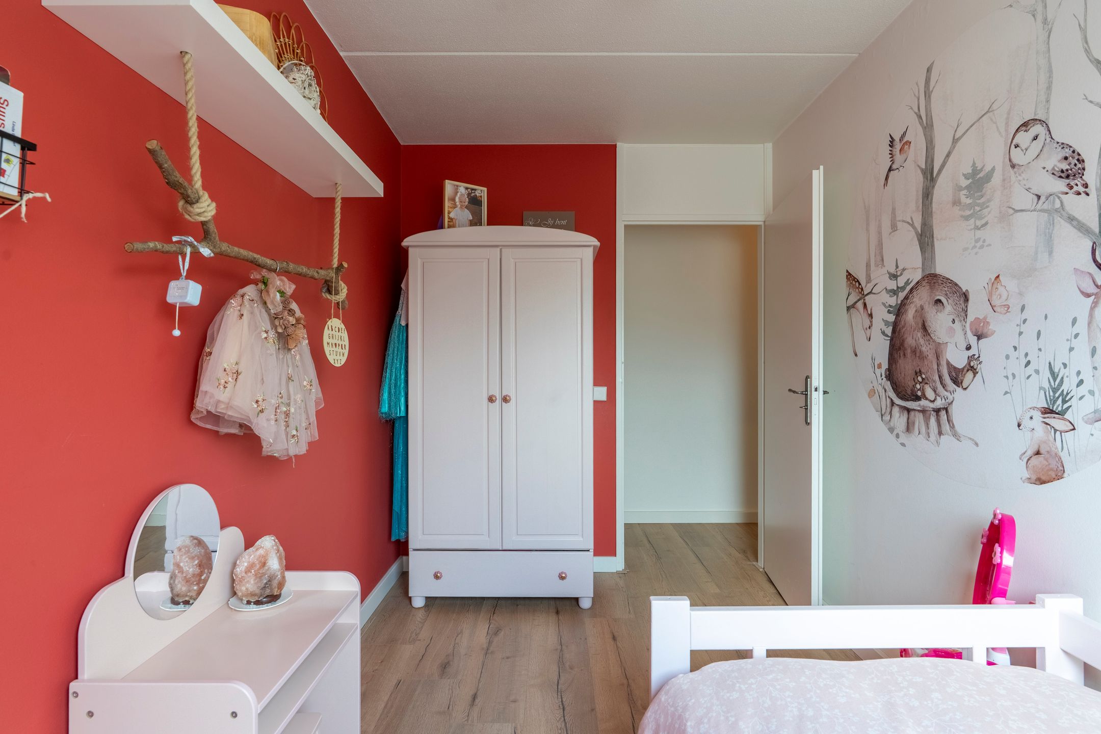 Foto 27 van Brouwerstraat 152