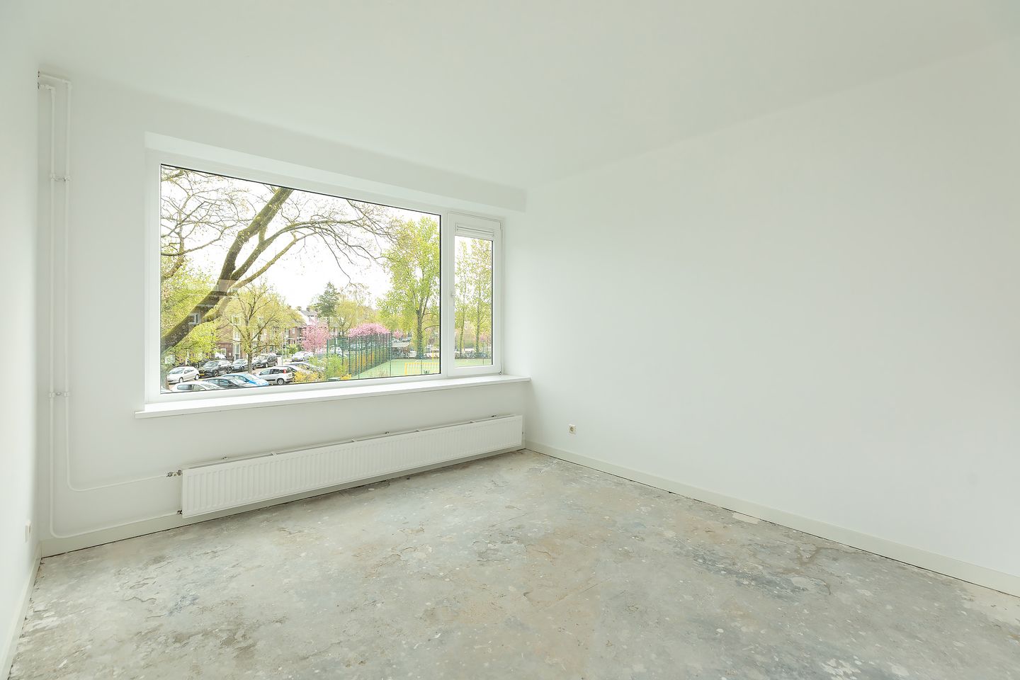 Foto 4 van Compagnieweg 10