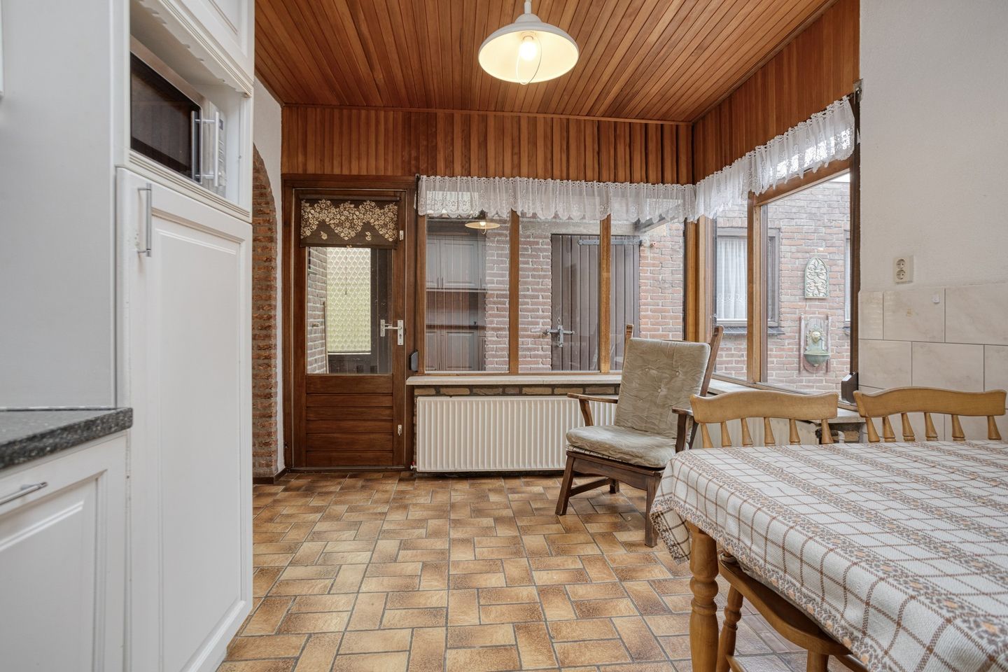 Foto 19 van Ferdinand Bolstraat 32