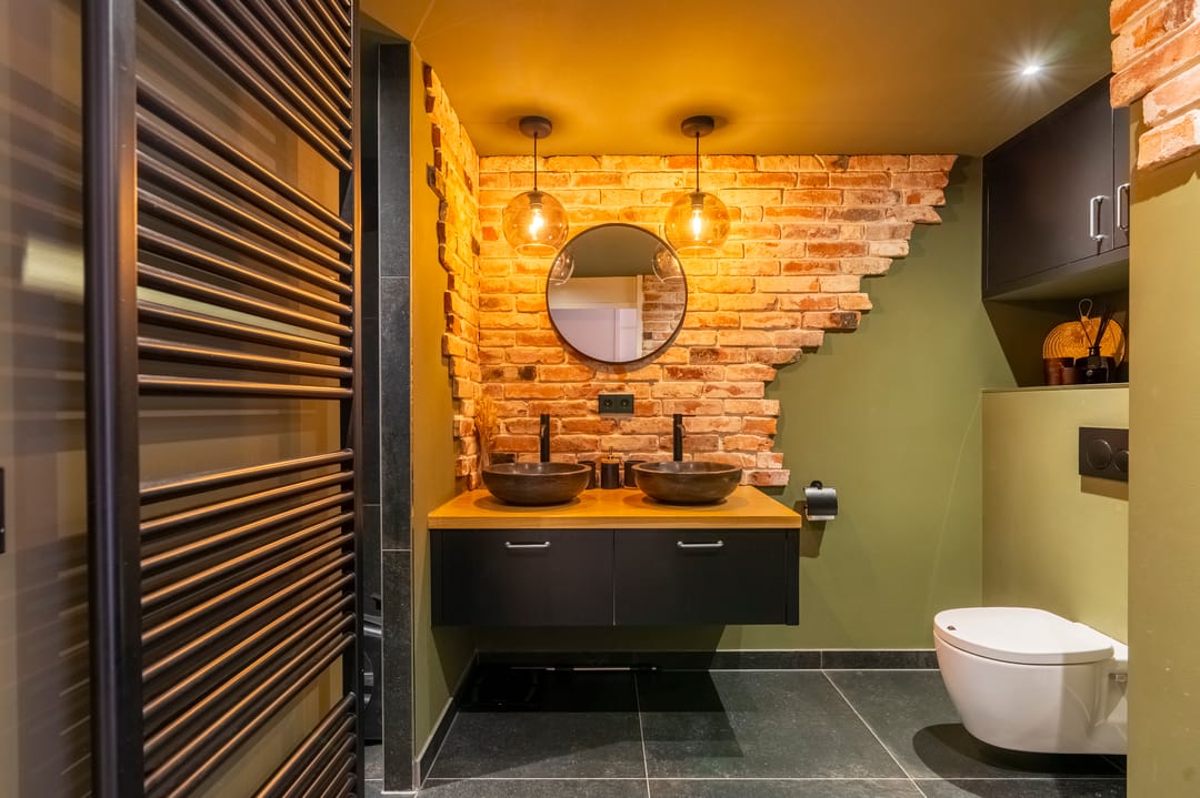 Foto 28 van Brouwerstraat 152